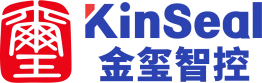 Shenzhen Kinseal Inteligent Control Tehnologie Co., Ltd.
