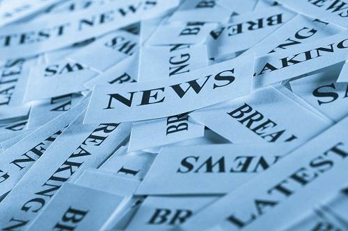 Ecranul tactil din camera de date realizează monitorizarea stării mediului