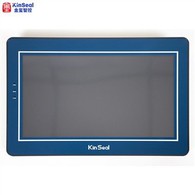 HMI pentru compresor de aer de 10,1 inchi