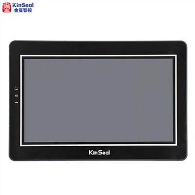 HMI industrial de 10,1 inchi