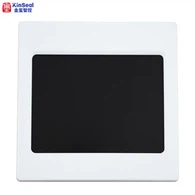 HMI industrial de 3,5 inchi