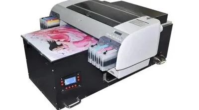 Calculatoarele multifuncționale cu control industrial revoluționează imprimar...