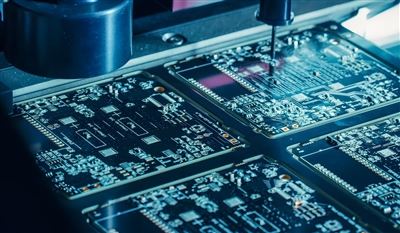 Odată cu apariția 5G și a IoT industrial, conectorii industriali se confruntă...