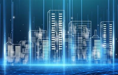 Ethernet cu o singură pereche-(SPE) în creștere în scenariile industriale